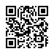 QR Code for 1B8VTyeADm8R1kEwdnHfAJCcirEW7PhaQ4
