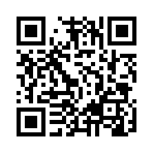 QR Code for 1B8VWDZgPdx3Qs3mHpXznHQLHWnk7FSSXd