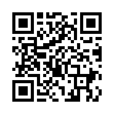 QR Code for 1B8Va5oLL6SQWr1qsDQY9wppShNVMBTjpB