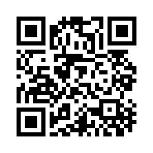 QR Code for 1B8VcyFvPz74MDy2XbhNeMgJ3AzRCeVn2S