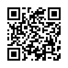 QR Code for 1B8VjVmpHJqmcCQ48ApCQjmR2r6VLZhFd4