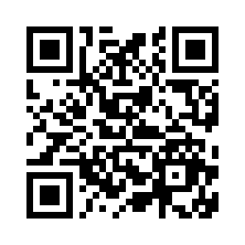 QR Code for 1B8Vk2AWTcAooT2dhCbt2R66Mq4TLBBn3j