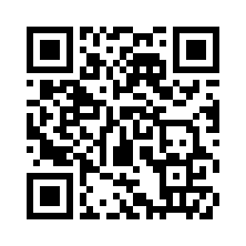 QR Code for 1B8VmsYpMNSgDE7x4UezcguWQpCRFxBzv5