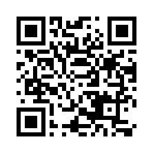 QR Code for 1B8VpyWWJAFS47d3VWN9AgXeRHHwoQwyQu