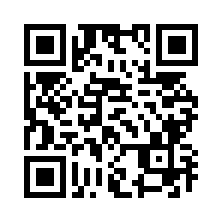 QR Code for 1B8Vr7b4RPRYgCZYuxRFvMbUwei5Qprx97