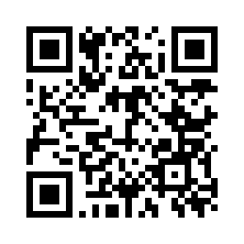 QR Code for 1B8VsLhWo6tkFxZ1r2FQcTYNZyEFPfdYgG
