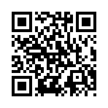 QR Code for 1B8VspZmmEWaZvhEgHqG3yLDBYiF5VRRDF