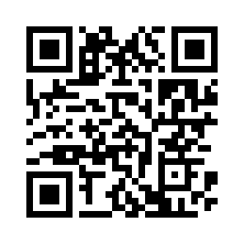 QR Code for 1B8W2DY1bHDefsGfVY8wzRW3uGENqL4FHb