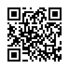 QR Code for 1B8W5iockv4qbDoDuTUQ8HMqgWeQneCLH5