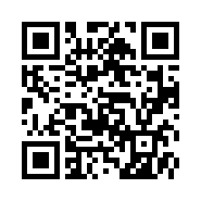 QR Code for 1B8W6vLfkGcrCczKXV5aUbx6mWReBabfth
