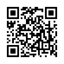 QR Code for 1B8W7UirJv3wpC8E4uf1hRWMeAHNNwUpJB