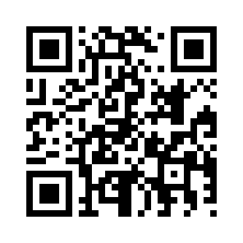 QR Code for 1B8W8eo6tkBdctaFFoqjPojZLtSESS6PWv