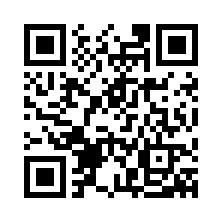 QR Code for 1B8WAEXZDMhK7pXP5P2xrop2uEYVZKqYjW