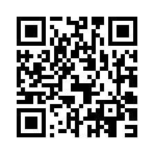 QR Code for 1B8WANuXFeggVi17dPRJ2QcsjaB1avjk8b