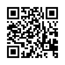 QR Code for 1B8WD4g2o3NZcdNAge3k2m4P4j5kYrKpei