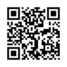QR Code for 1B8WEsuJPQAgL8FzWgZi3ApCxtNghNJf8j