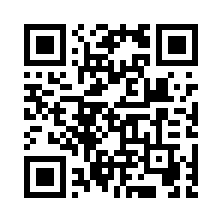 QR Code for 1B8WEwt21dCS2Sscht5FyR47WU9WExeFAC