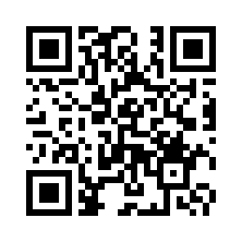 QR Code for 1B8WHfFn5QC9K9KqVoCHitrHcaGfaMaETb