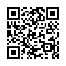 QR Code for 1B8WLGrcFeyWCLfEwYYEEzZqQrjsRWkUTo