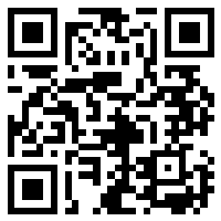 QR Code for 1B8WMtBGectV67wyoqRqoRe1PdkFYpWuTr