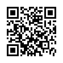 QR Code for 1B8WNnZdfSyQ8RLtR5LUkMyoanW5g4FfNM