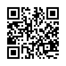 QR Code for 1B8WSTiSriju3ab8HeWdQXZMAijcPk69a1
