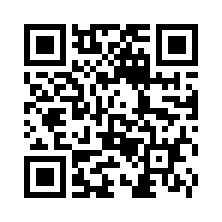 QR Code for 1B8WUnENdBuPbG15ynC8semgnMMiJbNmUN