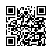 QR Code for 1B8WWFUdZWiWNnb139dm3u9869c6CwhNrV