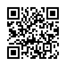 QR Code for 1B8WaPXKH1dKHo2uoNndBfsqWH77vmqvgE