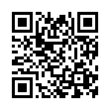 QR Code for 1B8WaTQJxLv3kZ2CBJjs45VELZwyKp3gJV