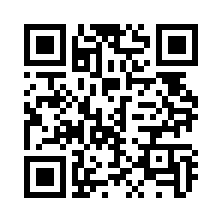 QR Code for 1B8Wc52UzjppGLh7Fhbcb68NotTVvjXDwz