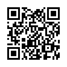 QR Code for 1B8WenaVhd3eFX5akoPw437oS7p2azSmtL