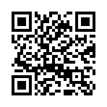QR Code for 1B8Wf8qWTv3htj6bwvYLEkvvT2veHeUMQh