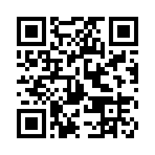 QR Code for 1B8WidaUCL3vYYWHmrj9PKmepVeDECMsjY