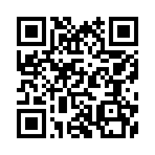 QR Code for 1B8WntPAebYYkTCwnhqADRPDbE1Xjp1NEo
