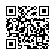 QR Code for 1B8WosGGPzeaa8JUtCBGtRVTQSNavX3XGD