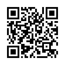 QR Code for 1B8Wp2Fv5w13PoHgDoPhBvRdaV7TwK8dWY