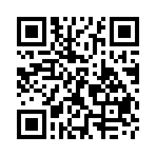 QR Code for 1B8Wq2mUbRaFSYEVNtXu7aWmeoGd3ak7VT