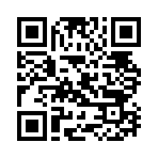 QR Code for 1B8Ws3CcG5c5fBiFaYXD34HvrCi4NCh45N