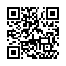 QR Code for 1B8WxKwpHCCr6CTojDTbDoZH83sGRxAKCS