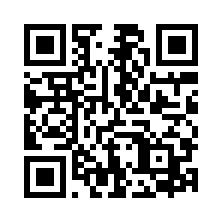 QR Code for 1B8WyryceHvoTrjPCqLfE1c4kC8w73fPWK
