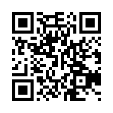 QR Code for 1B8Wz3Lk8PtAbT7LUJVKAwW4iX1Cd5c3CR