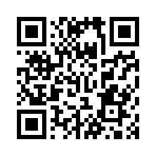 QR Code for 1B8X12JzDkCF9RRdxCjgbzvC3PXLApp4Va