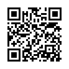 QR Code for 1B8X21dgiJCJZR1hspEKNfWFCd7C8ZvkxC