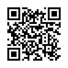 QR Code for 1B8XAEdiegpfVuim2TZz8VmtgPCU4o87bD