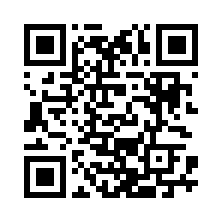 QR Code for 1B8XCHSYnoJn7Acu2auPBc6M1m3fUXQtsc