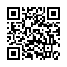 QR Code for 1B8XEsbdGCd2Ls1x3bbJcNNPLfk1WftUj4