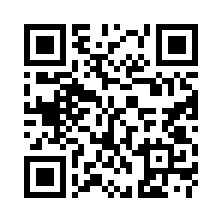QR Code for 1B8XFkYqbDckMMfkXPcCnHTK7369DRsB4L