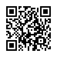 QR Code for 1B8XMU3pwsthK9exQ3L2ogaBXPC9QL3m6v