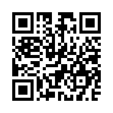QR Code for 1B8XMWEwpoimbF8qoJVifyT5UTgLSXaBhf